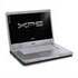 XPS Laptops
